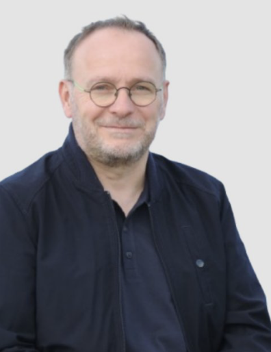 Sebastien Lecarpentier, expert immobilier independant a Cherbourg-en-Cotentin